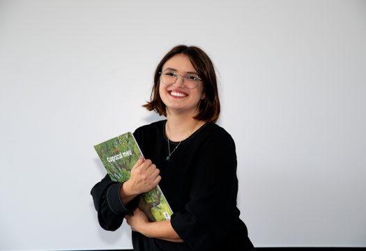 Educatoare Scoala Gepiu