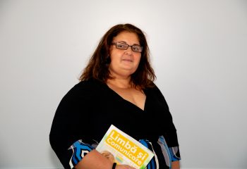 Educatoare scoala gepiu