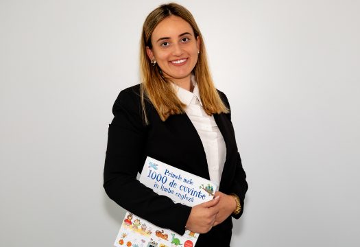 educatoare scoala gepiu educatoare scoala gepiu